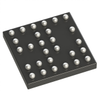 RF Transceiver ICs - 4823-NRF52805-CAAA-B-RTR-ND - DigiKey