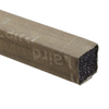 RFI and EMI - Contacts, Fingerstock and Gaskets - 903-1122-ND - DigiKey