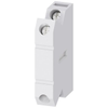 Disconnect Switch Components - 3473-3LD93406B-ND - DigiKey
