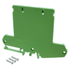 Box Components - 277-2885-ND - DigiKey