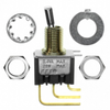 Toggle Switches - M2012E2S1G45-ND - DigiKey