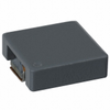 Fixed Inductors - M1261TR-ND - DigiKey