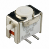 Pushbutton Switches - CKN9063CT-ND - DigiKey