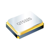 Crystals - 4981-QT532S-24.000MEEQ-TTR-ND - DigiKey