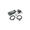 Embedded MCU, DSP Evaluation Boards - 2521-HALLEY5-EB-ND - DigiKey