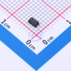 TVS/Fuse/Board Level Protection >> Electrostatic and Surge Protection (TVS/ESD) - SMF3.3 - LCSC Electronics Technology (HK) Limited