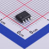 Power Supply Chip >> Voltage References -- LM385M-1.2/TR - Image