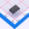 Nixie Tube Driver/LED Driver >> LED Drivers -- SDH7612DH