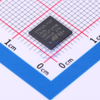 Single Chip Microcomputer/Microcontroller >> Microcontroller Units (MCUs/MPUs/SOCs) - STM32L412CBU6TR - LCSC Electronics Technology (HK) Limited
