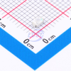 Optocoupler/LED/Digital Tube/Photoelectric Device >> Infrared (IR) LEDs -- E6C1206IRAC1UDA940nm