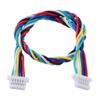 Cable Assemblies - Rectangular Cable Assemblies - 4766 - Acme Chip Technology Co., Limited