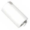 Battery Products - Batteries Rechargeable (Secondary) - N-1300SCRT - Acme Chip Technology Co., Limited