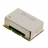 Oscillators - 744-1630-ND - DigiKey