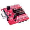 Expansion Boards, Daughter Cards - 296-46671-ND - DigiKey