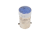 IDEC Electronic Components -- LSED-HSN - Image
