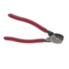 Wire Cutters - 1742-63215-ND - DigiKey