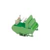 Interface Modules - 2290410-ND - DigiKey
