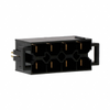 Headers, Male Pins - WM20179-ND - DigiKey