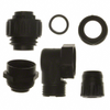 Circular Connector Assemblies - 361-1356-ND - DigiKey