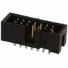 Headers, Male Pins - A101791-ND - DigiKey