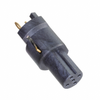 Circular Connector Assemblies - 1195-8776-ND - DigiKey