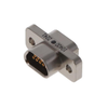 D-Sub Connector Assemblies - 4134-MM-222-009-2A3-0000-ND - DigiKey