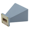 RF Antennas - 5328-FMWAN102-15-ND - DigiKey