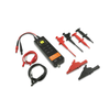 Oscilloscope Probes -- 1133-T3HVD7000-100-ND - Image