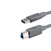 USB Cables - 2223-CBL-UA3-UB3-20GP-ND - DigiKey
