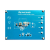 DC/DC & AC/DC (Off-Line) SMPS Evaluation Boards - 20-RTKA211630DE0000BU-ND - DigiKey