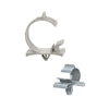 Cable Supports and Fasteners - 3720-3849-ND - DigiKey