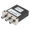 RF Switches - 5328-FMSW6545-ND - DigiKey