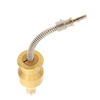 Specialized Tools - 2827-2021-ND - DigiKey