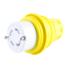 Plugs and Receptacles - 1301470107-ND - DigiKey