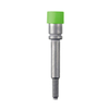 Accessories - 0388900000-ND - DigiKey