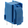Common Mode Chokes - 495-5730-ND - DigiKey