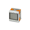 Meters -- 277-1127060-ND