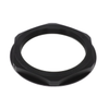 Accessories - 2124-NTPA-M63B-ND - DigiKey