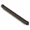 Arrays, Edge Type, Mezzanine (Board to Board) - 767039-5-ND - DigiKey