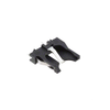 Battery Holders, Clips, Contacts - A109167-ND - DigiKey