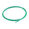 Tubing, Hose, Piping - 2171-PUN-H-4X0,75-GN-ND - DigiKey