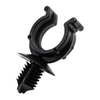 Cable Supports and Fasteners - 1436-151-00019-ND - DigiKey