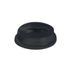 Bumpers, Feet, Pads, Grips - RPC4834-ND - DigiKey