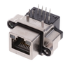 Modular/Ethernet Connector (RJ45, RJ11) Jacks - MRJR5384B1-ND - DigiKey