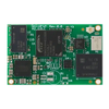 Single Board Computers (SBCs) - 1668-SRG2LCDWB1D01GE008V12C0-ND - DigiKey