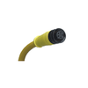 Circular Cable Assemblies - 1200720219-ND - DigiKey