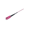Fiber Optic Cables - BEL17943-ND - DigiKey