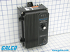 KB DC - KBPI-240DR - Galco Industrial Electronics