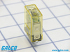 IDEC General Purpose - RY2S-UL-AC24 - Galco Industrial Electronics