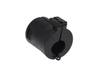 MUPL Cable Grommets - 87141268 - Galco Industrial Electronics